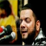 Hussein akraf